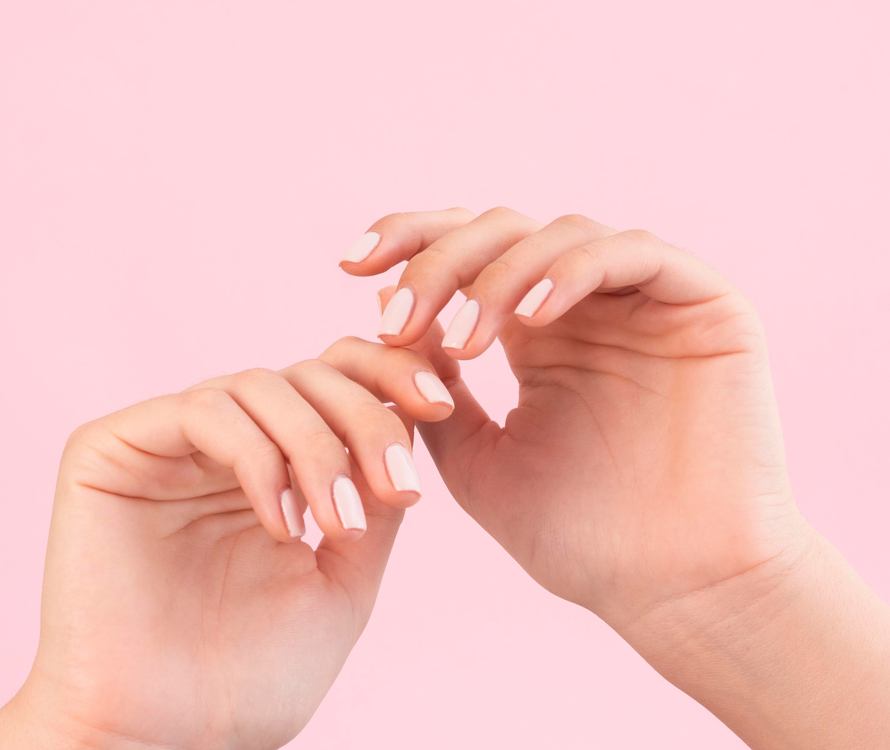 Happy Feet Nails & Spa Mesa, Arizona